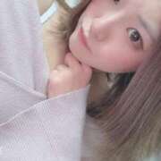 ヒメ日記 2025/02/11 03:49 投稿 のん One More 奥様 鶯谷店