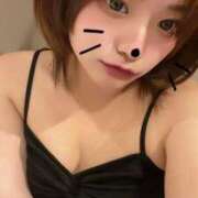 ヒメ日記 2025/02/12 11:35 投稿 のん One More 奥様 鶯谷店