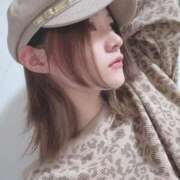 ヒメ日記 2025/02/16 22:25 投稿 のん One More 奥様 鶯谷店