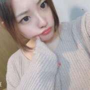 ヒメ日記 2025/02/17 10:05 投稿 のん One More 奥様 鶯谷店