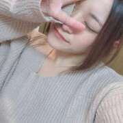 ヒメ日記 2025/02/18 09:55 投稿 のん One More 奥様 鶯谷店