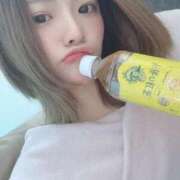 ヒメ日記 2025/02/19 23:55 投稿 のん One More 奥様 鶯谷店