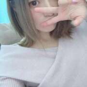 ヒメ日記 2025/02/21 16:55 投稿 のん One More 奥様 鶯谷店