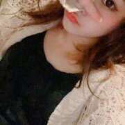 ヒメ日記 2025/02/22 21:45 投稿 のん One More 奥様 鶯谷店