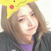 ヒメ日記 2025/02/28 18:05 投稿 のん One More 奥様 鶯谷店