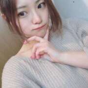 ヒメ日記 2025/03/01 10:30 投稿 のん One More 奥様 鶯谷店