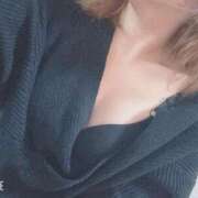 ヒメ日記 2025/03/03 19:45 投稿 のん One More 奥様 鶯谷店