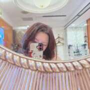 ヒメ日記 2025/03/05 11:25 投稿 のん One More 奥様 鶯谷店