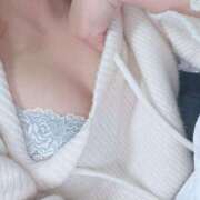 ヒメ日記 2025/03/08 13:25 投稿 のん One More 奥様 鶯谷店