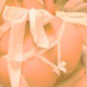 ヒメ日記 2025/03/10 14:35 投稿 のん One More 奥様 鶯谷店