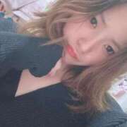 ヒメ日記 2025/03/15 02:55 投稿 のん One More 奥様 鶯谷店