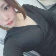 ヒメ日記 2025/03/18 08:05 投稿 のん One More 奥様 鶯谷店