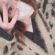 ヒメ日記 2025/03/19 05:55 投稿 のん One More 奥様 鶯谷店