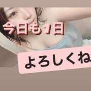 ヒメ日記 2025/03/31 07:25 投稿 のん One More 奥様 鶯谷店