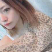 ヒメ日記 2025/04/02 11:55 投稿 のん One More 奥様 鶯谷店