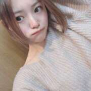 ヒメ日記 2025/04/03 20:22 投稿 のん One More 奥様 鶯谷店