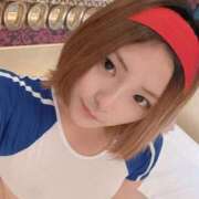 ヒメ日記 2025/04/04 19:35 投稿 のん One More 奥様 鶯谷店