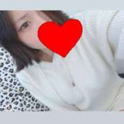 ヒメ日記 2025/04/07 01:55 投稿 のん One More 奥様 鶯谷店