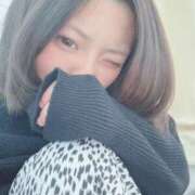 ヒメ日記 2025/04/07 13:35 投稿 のん One More 奥様 鶯谷店