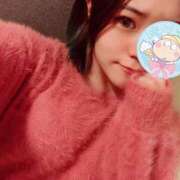 ヒメ日記 2025/04/09 10:55 投稿 のん One More 奥様 鶯谷店