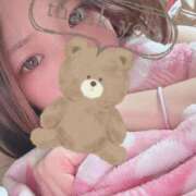 ヒメ日記 2025/04/10 09:55 投稿 のん One More 奥様 鶯谷店