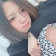 ヒメ日記 2025/04/11 04:05 投稿 のん One More 奥様 鶯谷店