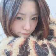 ヒメ日記 2025/04/14 01:05 投稿 のん One More 奥様 鶯谷店