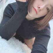 ヒメ日記 2025/04/15 22:59 投稿 のん One More 奥様 鶯谷店