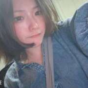 ヒメ日記 2025/04/20 22:35 投稿 のん One More 奥様 鶯谷店