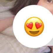 ヒメ日記 2025/04/21 10:45 投稿 のん One More 奥様 鶯谷店