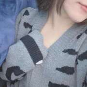 ヒメ日記 2025/04/23 04:25 投稿 のん One More 奥様 鶯谷店