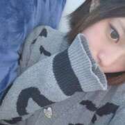 ヒメ日記 2025/04/23 16:55 投稿 のん One More 奥様 鶯谷店