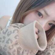 ヒメ日記 2025/04/26 14:05 投稿 のん One More 奥様 鶯谷店