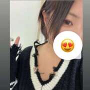 ヒメ日記 2025/05/03 22:45 投稿 のん One More 奥様 鶯谷店