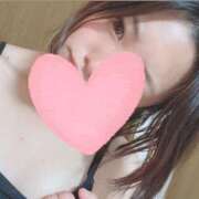 ヒメ日記 2025/05/04 18:39 投稿 のん One More 奥様 鶯谷店