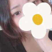 ヒメ日記 2025/05/07 10:15 投稿 のん One More 奥様 鶯谷店