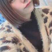 ヒメ日記 2025/05/09 07:15 投稿 のん One More 奥様 鶯谷店