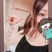 ヒメ日記 2025/05/10 23:25 投稿 のん One More 奥様 鶯谷店