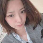 ヒメ日記 2025/05/16 22:25 投稿 のん One More 奥様 鶯谷店