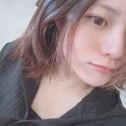 ヒメ日記 2025/05/18 23:35 投稿 のん One More 奥様 鶯谷店