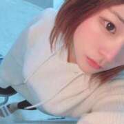 ヒメ日記 2025/05/20 22:55 投稿 のん One More 奥様 鶯谷店