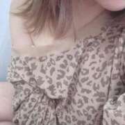 ヒメ日記 2025/05/22 10:35 投稿 のん One More 奥様 鶯谷店