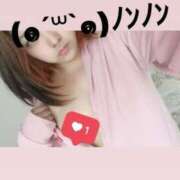 ヒメ日記 2025/05/23 04:15 投稿 のん One More 奥様 鶯谷店