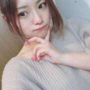 ヒメ日記 2025/05/30 11:25 投稿 のん One More 奥様 鶯谷店