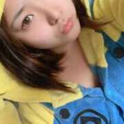 ヒメ日記 2025/05/30 23:05 投稿 のん One More 奥様 鶯谷店