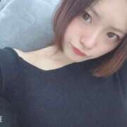 ヒメ日記 2025/06/03 23:45 投稿 のん One More 奥様 鶯谷店