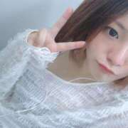 ヒメ日記 2025/06/07 06:05 投稿 のん One More 奥様 鶯谷店