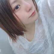 ヒメ日記 2025/06/11 00:15 投稿 のん One More 奥様 鶯谷店