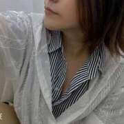 ヒメ日記 2025/06/14 00:15 投稿 のん One More 奥様 鶯谷店