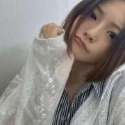 ヒメ日記 2025/06/14 05:25 投稿 のん One More 奥様 鶯谷店